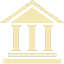 Античность античность