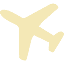 Авиация авиация