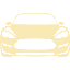 Автомобили автомобили