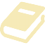 Биография биография