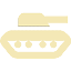 Военная техника военная техника
