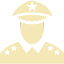 Военное дело военное дело