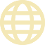 Интернет интернет