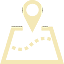 Картография картография