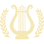 Культура культура