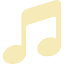 Музыка музыка
