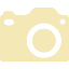 Фотография фотография
