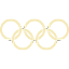 Спорт спорт